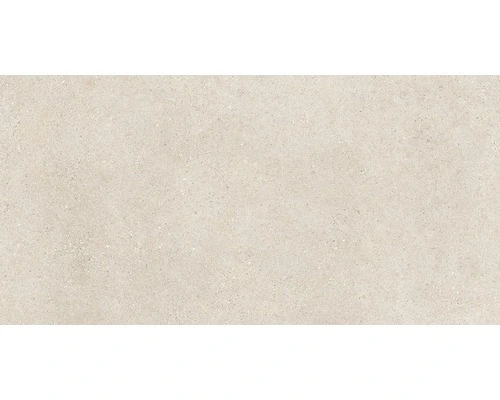 Wand- En Vloertegel Sassi Beige 59,1x119,1 Cm Gerectificeerd
