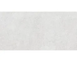 Wand- En Vloertegel Sassi Blanco 59,1x119,1 Cm Gerectificeerd