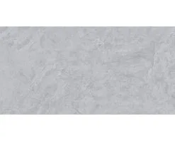 Wand- En Vloertegel Onyx Grijs Gepolijst 30x60 Cm Gerectificeerd