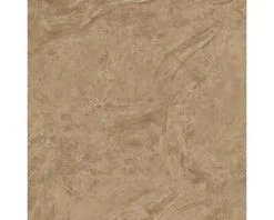 Wand- En Vloertegel Onyx Bruin Gepolijst 60x60 Cm Gerectificeerd