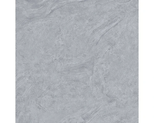 Wand- En Vloertegel Onyx Grijs Gepolijst 80x80 Cm Gerectificeerd