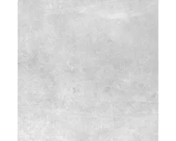 Wand- En Vloertegel Sjark-s 90x90 Cm Gerectificeerd