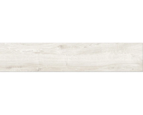 Wand- En Vloertegel Limewood Blanco 23,3 X 120 Cm - Afbeelding 4