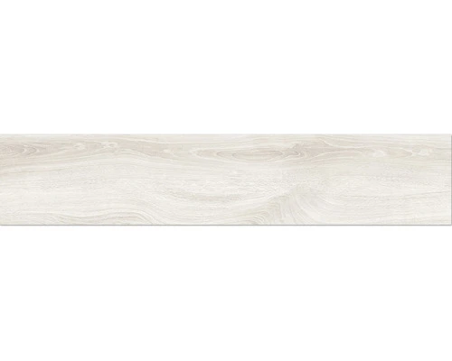 Wand- En Vloertegel Limewood Blanco 23,3 X 120 Cm - Afbeelding 6