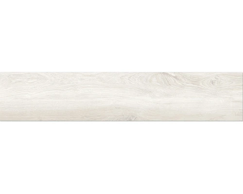 Wand- En Vloertegel Limewood Blanco 23,3 X 120 Cm - Afbeelding 9