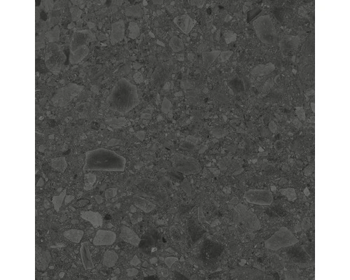Wand- En Vloertegel Donau Graphit 60x60 Cm Gerectificeerd