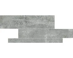 Wand- En Vloertegel Sjark-n Matenmix Gerectificeerd