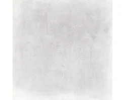 Wand- En Vloertegel Rebel Grijs 80x80 Cm Gerectificeerd