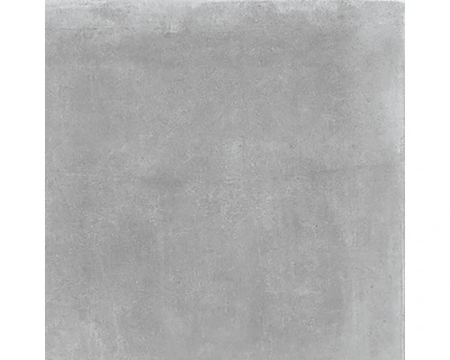 Wand- En Vloertegel Rebel Donkergrijs 80x80 Cm Gerectificeerd