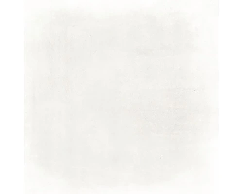 Wand- En Vloertegel Rebel Witgrijs 80x80 Cm Gerectificeerd