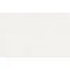 RAKO Wand- En Vloertegel Bologna Wit 40x80 Cm Gerectificeerd