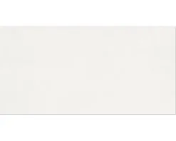 RAKO Wand- En Vloertegel Bologna Wit 40x80 Cm Gerectificeerd