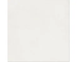 RAKO Wand- En Vloertegel Bologna Wit 80x80 Cm Gerectificeerd