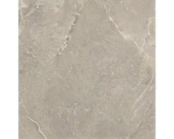 Wand- En Vloertegel Anden Natural Mat 60 X 60 Cm Gerectificeerd