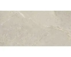 Wand- En Vloertegel Anden Bone Mat 60 X 120 Cm Gerectificeerd