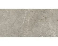 Wand- En Vloertegel Anden Natural Gepolijst 60 X 120 Cm Gerectificeerd