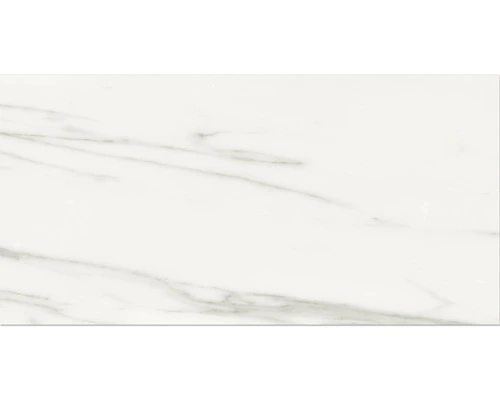 Wand- En Vloertegel Macael White 60x120 Cm Gerectificeerd