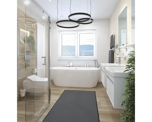 Wand- En Vloertegel San Reno Teak 29,5x120 Cm Gerectificeerd - Afbeelding 5