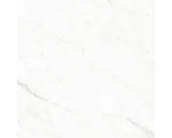 Wand- En Vloertegel Statuario Mat Gerectificeerd 90x90 Cm