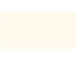 Wandtegel Mat Pergamon 30x60 Cm Gerectificeerd