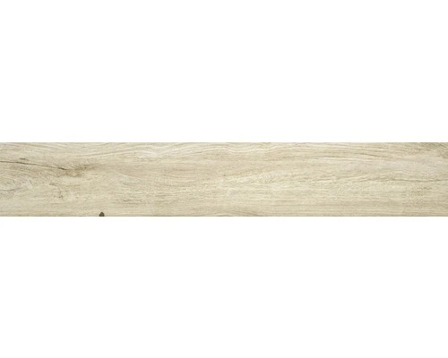 Wand- En Vloertegel Spring Natural Houtlook 15x90 Cm