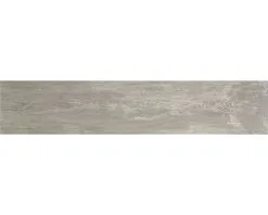 Wand- En Vloertegel Spelt Grijs Houtlook 30x150 Cm Gerectificeerd