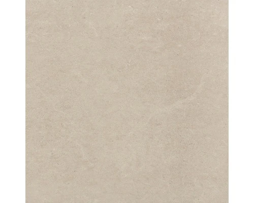 Wand- En Vloertegel Calcatta Crema 90x90 Cm Gerectificeerd