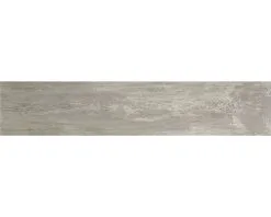 Wand- En Vloertegel Spelt Roble Houtlook 30x150 Cm Gerectificeerd