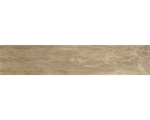 Wand- En Vloertegel Spelt Natural Houtlook 30x150 Cm Gerectficeerd