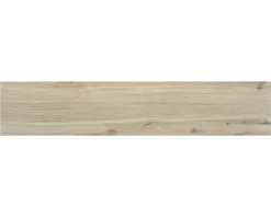Wand- En Vloertegel Ville Natural 30x150 Cm Gerectficeerd