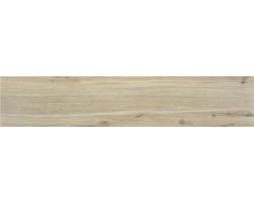 Wand- En Vloertegel Ville Natural 30x150 Cm Gerectficeerd