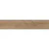 Wand- En Vloertegel Zonia Roble Houtlook 120,5x19,2 Cm Gerectificeerd