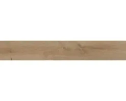 Wand- En Vloertegel Zonia Roble Houtlook 120,5x19,2 Cm Gerectificeerd