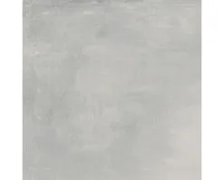 Wand- En Vloertegel Abstrakto Silver 60x60 Cm Gerectificeerd