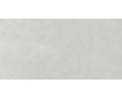 RAKO Wand- En Vloertegel Bologna Grey 60x30 Cm Gerectificeerd