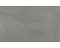 Wand- En Vloertegel Umbra Stone Grey 60x30 Cm Gerectificeerd