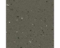 Wand- En Vloertegel Cabal Green 20x20 Cm