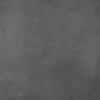 RAKO Wand- En Vloertegel Bologna Black 60x60 Cm Gerectificeerd