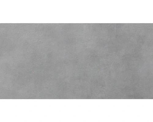 RAKO Wand- En Vloertegel Bologna Antraciet 60x30 Cm Gerectificeerd