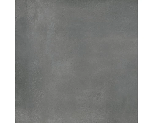 Wand- En Vloertegel Abstrakto Graphite 60x60 Cm Gerectificeerd