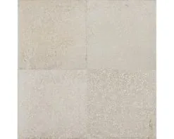 Wand- En Vloertegel River Perla 58,5x58,5 Cm Gerectificeerd