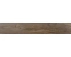 Wand- En Vloertegel Zonia Naturel Houtlook 19,2x120,5 Cm Gerectificeerd