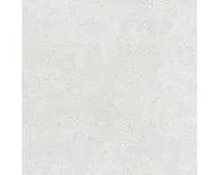 Wand- En Vloertegel Sassi Blanco 60 X 60 Cm