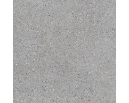 Wand- En Vloertegel Sassi Grey 60 X 60 Cm