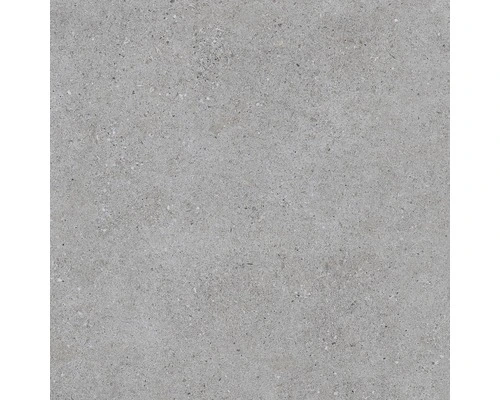 Wand- En Vloertegel Sassi Grey 60 X 60 Cm - Afbeelding 2