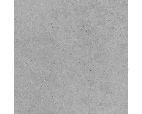 Wand- En Vloertegel Sassi Grey 60 X 60 Cm - Afbeelding 3