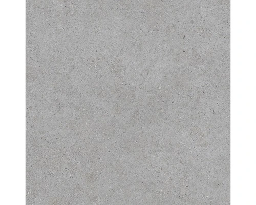 Wand- En Vloertegel Sassi Grey 60 X 60 Cm - Afbeelding 4