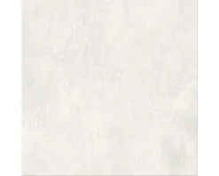 Wand- En Vloertegel Industrial White Lappato 60 X 60 Cm Gerectificeerd