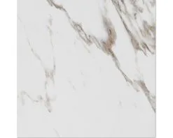 Wand- En Vloertegel Dalven Marmor 60 X 60 Cm