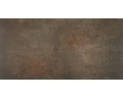 Wand- En Vloertegel Jasper Oxido 60x120 Cm Gerectificeerd